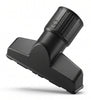 Sebo Upholstery Nozzle (Light Gray) – 1491JE