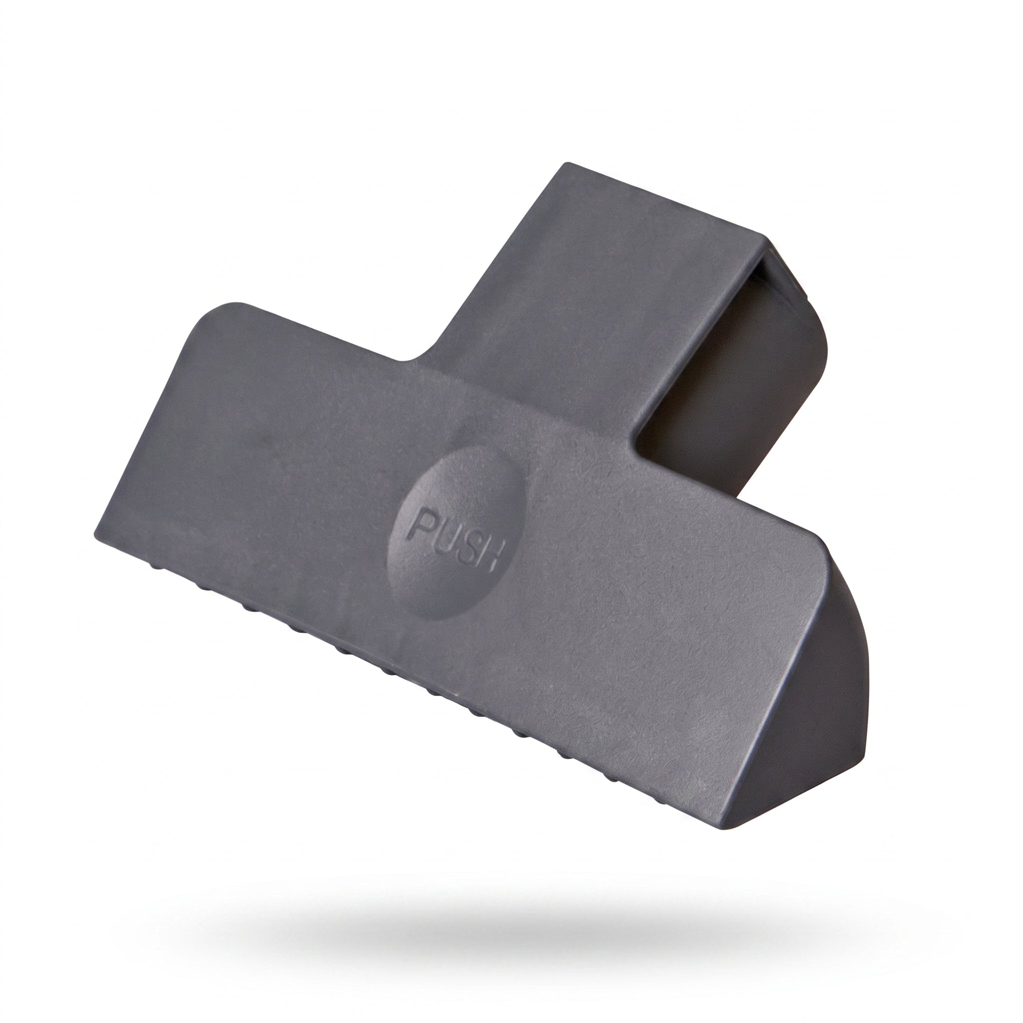 Sebo Upholstery Nozzle for AIRBELT E (Gray Black) – 8210GS