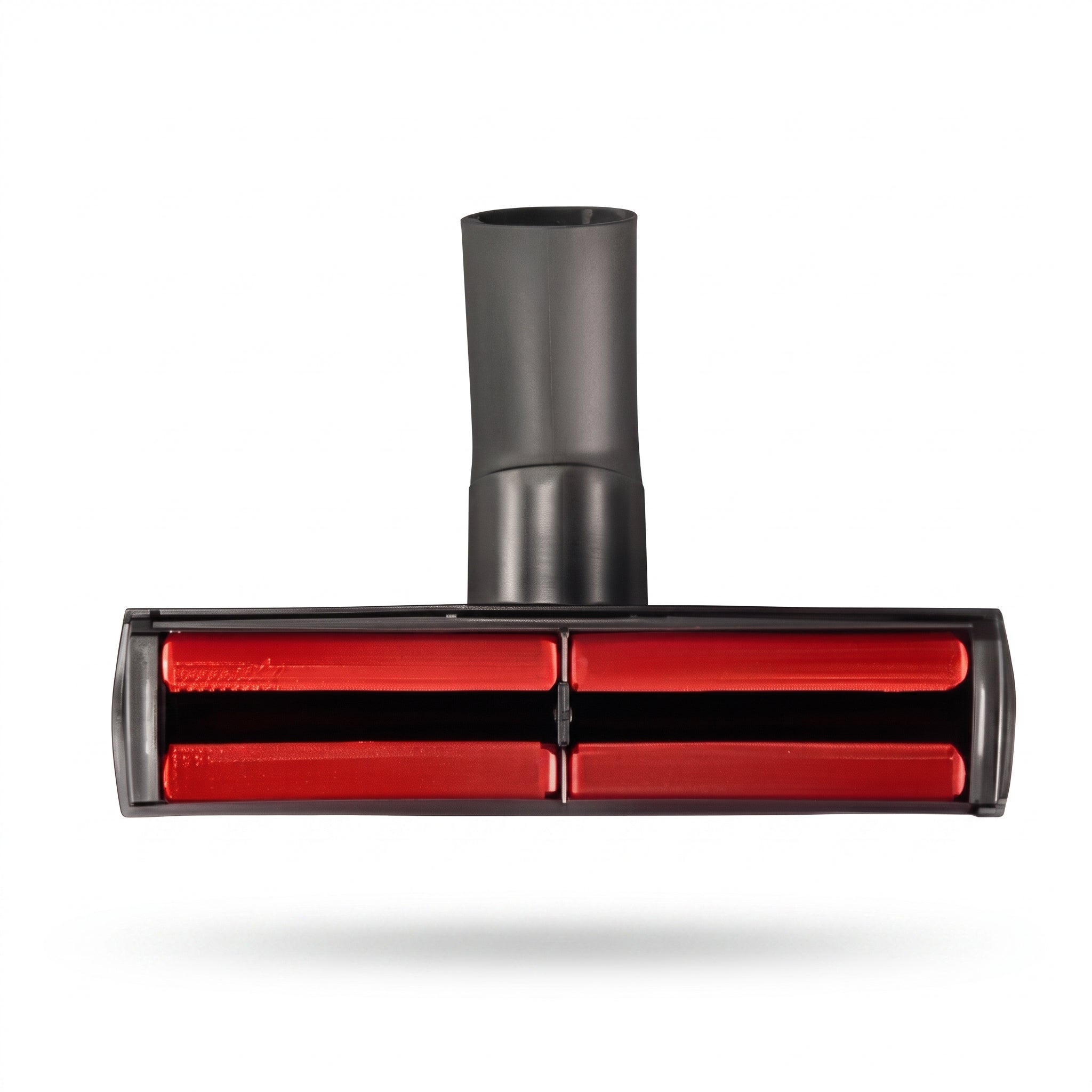 Sebo Upholstery Nozzle with Pet Hair Collection Strips (Requires 1766ST Adapter) #1492WS