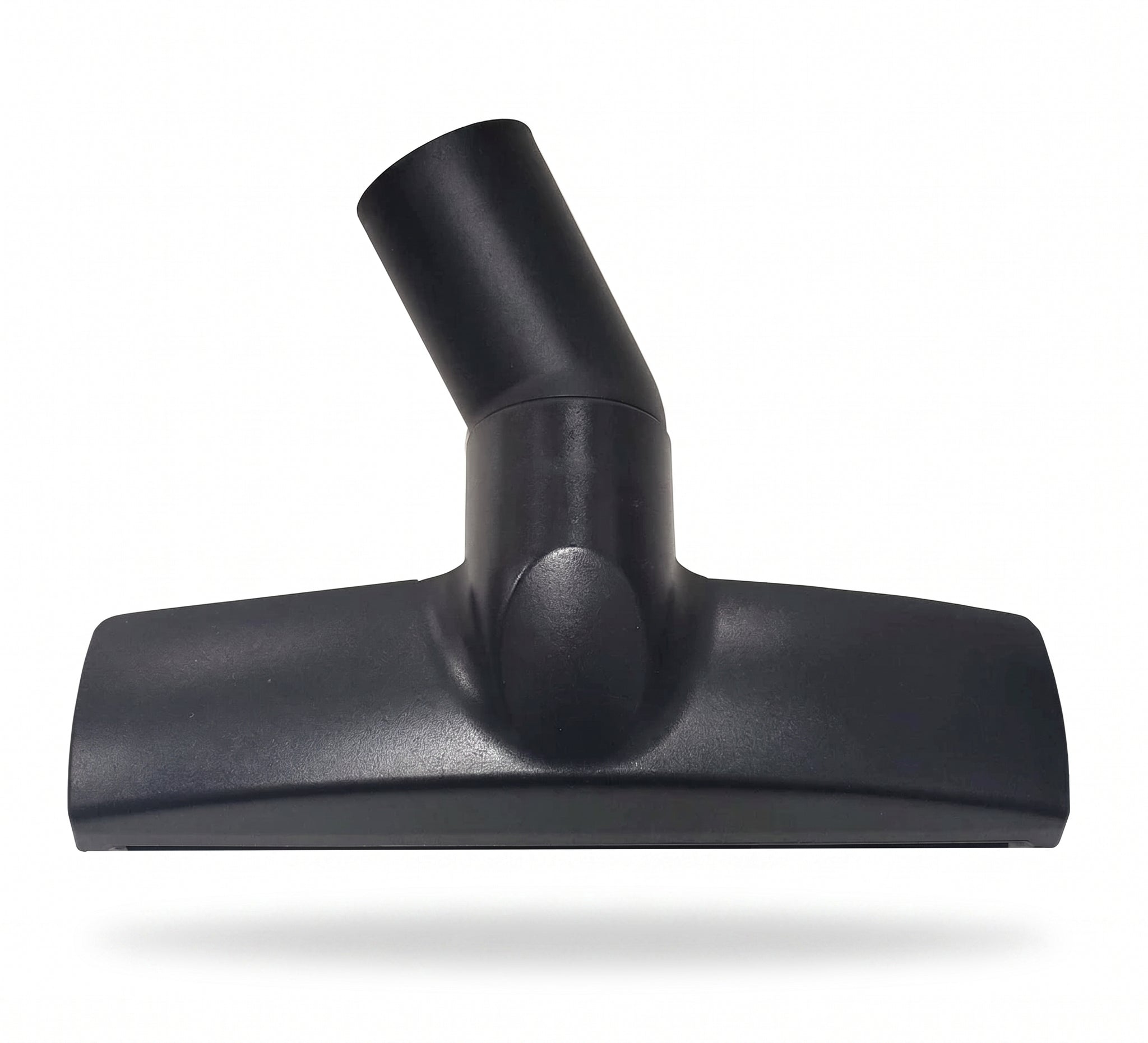 Sebo Upholstery Nozzle with Pet Hair Collection Strips (Requires 1766ST Adapter) #1492WS