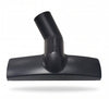 Sebo Upholstery Nozzle with Pet Hair Collection Strips (Requires 1766ST Adapter) #1492WS