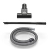Sebo Upright Value Pack – 3 pcs. (1093JV, 1495AM, 6179ER) #1997PK – Genuine OEM Kit