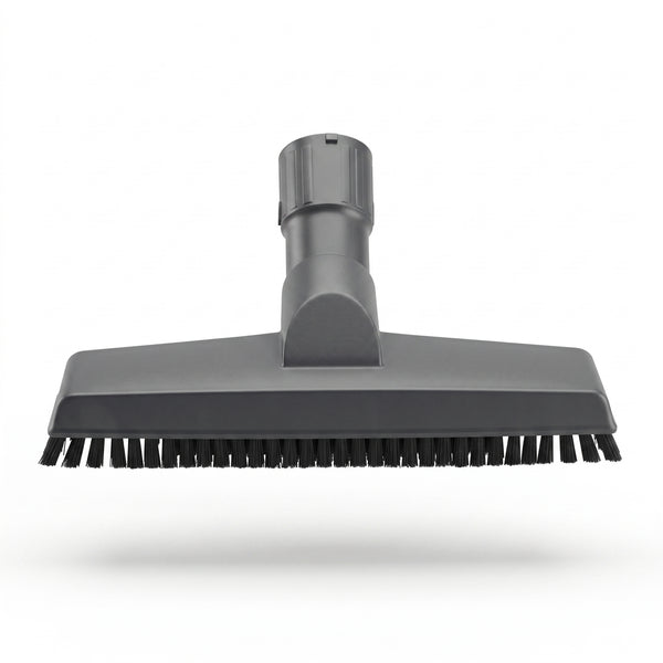 Sebo Wall and Floor Brush, Optional (Friction Fit) #1325GS