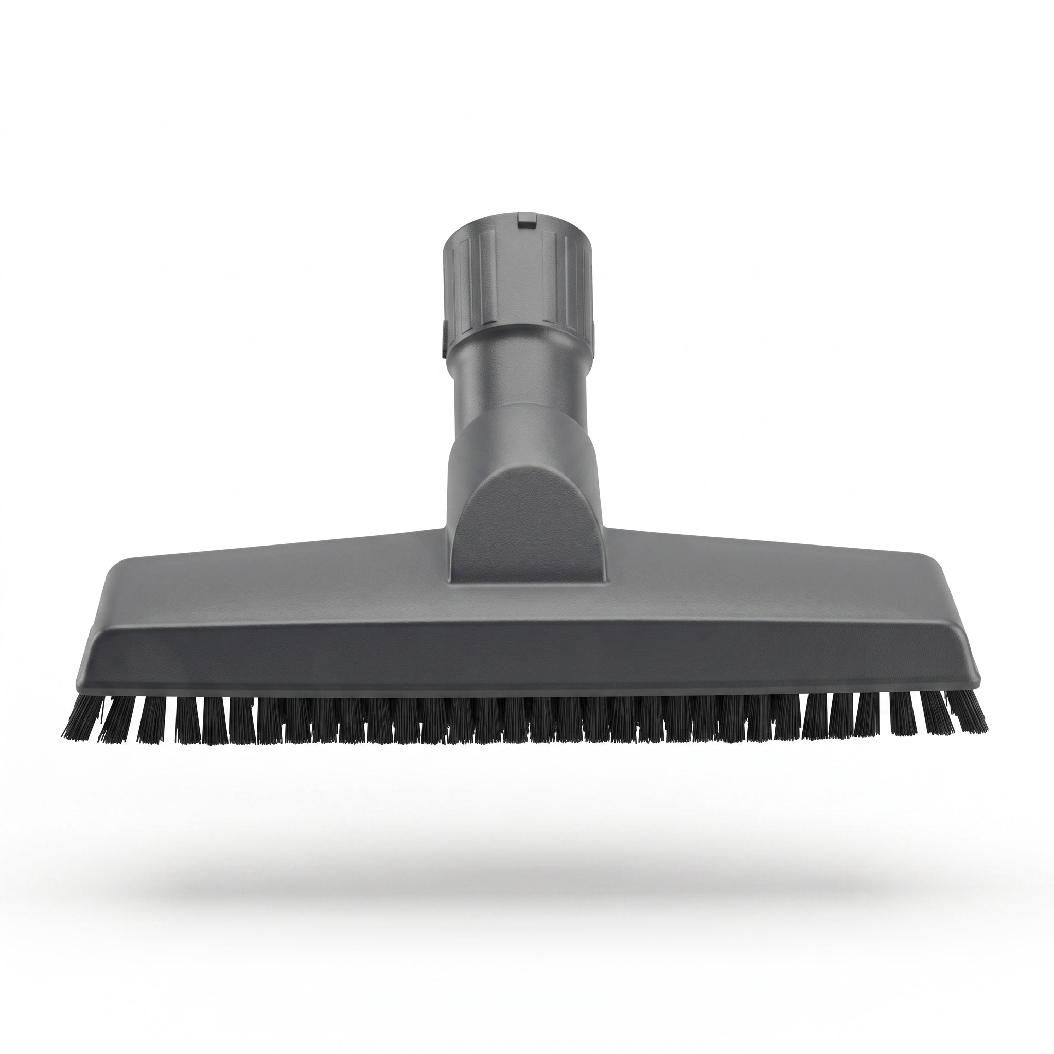 Sebo Wall and Floor Brush, Optional (Friction Fit) #1325GS
