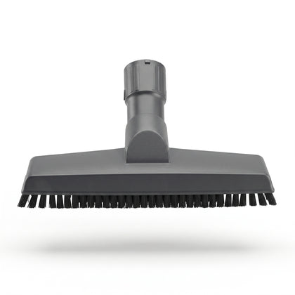 Sebo Wall and Floor Brush, Optional (Friction Fit) #1325GS available at Ace Vacuums
