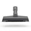 Sebo Wall and Floor Brush, Optional (Friction Fit) #1325GS