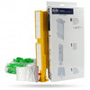 Sebo HEPA Service Box X7/X8 – 8 Bags, HEPA Microfilter, Exhaust Filter & Seal #51829AM