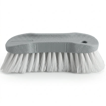 Sebo duo-P Large Hand Brush (1 Piece) – 6392 available at Ace Vacuums