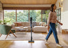 Bissell PowerClean® FurGuard™ Cordless Stick Vacuum -4039