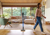 Bissell PowerClean® FurFinder™ Cordless Stick Vacuum - 4052