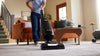 Kirby V530 Premium Upright Vacuum with Multi-Surface Power Nozzle