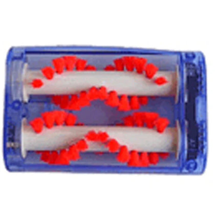 Bissell 1716 Brush Cartridge Spot Lifter Part #2032514