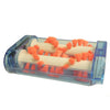 Bissell 1716 Brush Cartridge Spot Lifter Part #2032514