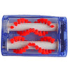 Bissell 1716 Brush Cartridge Spot Lifter Part #2032514