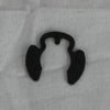 Kirby OEM Bushing Spring Clips for Handle Spring 5-Pack – Part #136373A