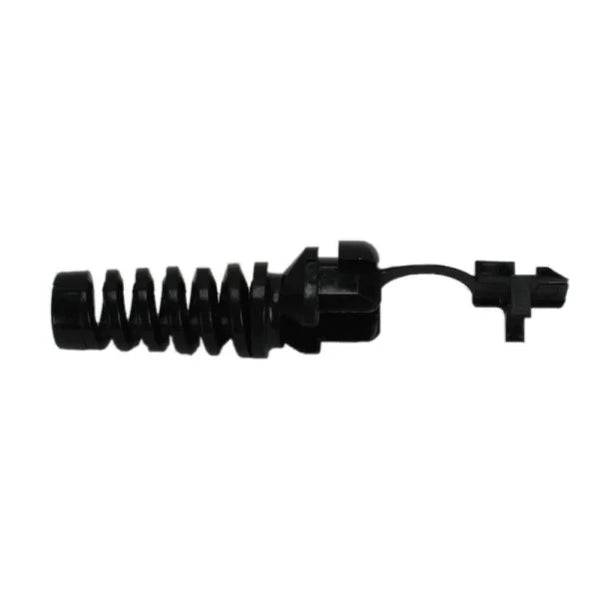Oreck Cord Flex Relief – Part #030060001