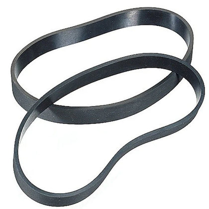 Bissell OEM Belt for Style 7, 9, 10, 12, 14 Uprights  Part #32074