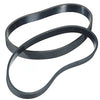 Bissell OEM Belt for Style 7, 9, 10, 12, 14 Uprights  Part #32074