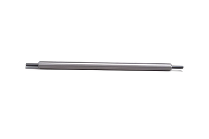 Kirby Fan Lock Pin – Part #T104S available at Ace Vacuums