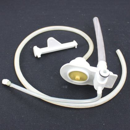 Hoover Tubing Kit & Reservoir for FH40030 Carpet Cleaner – Part #410055001 available at Ace Vacuums