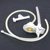 Hoover Tubing Kit & Reservoir for FH40030 Carpet Cleaner – Part #410055001