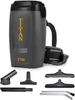 Titan Backpack Vacuum – T750