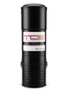 Titan Central Vacuum Cleaner System #TCS-6602 available at Ace Vacuums