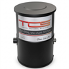 Titan Compact Central Vacuum #TCS-4702 available at Ace Vacuums