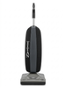 Titan Cordless Lightweight Bagless Upright Vacuum – T500