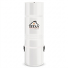 Titan TCS7702 Central Vacuum Power Unit #TCS-7702 available at Ace Vacuums