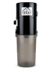 Titan TCS8575 Central Vacuum Power Unit #TCS-8575 available at Ace Vacuums