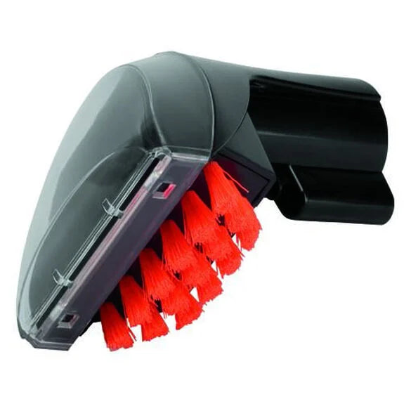 Bissell 3 Inches Tuff Stain Brush for Model 1698  Part #2159155