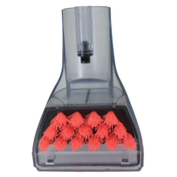 Bissell 3 Inches Tuff Stain Brush for Model 1698  Part #2159155