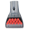 Bissell 3 Inches Tuff Stain Brush for Model 1698  Part #2159155