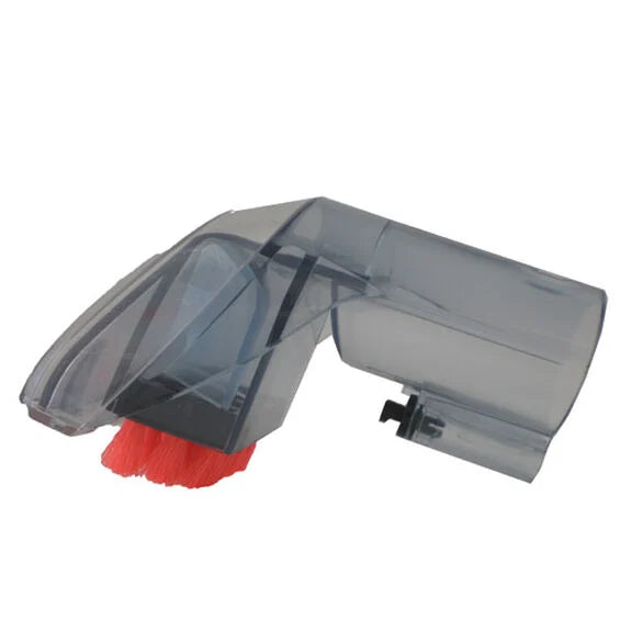 Bissell 3 Inches Tuff Stain Brush for Model 1698  Part #2159155
