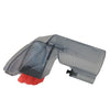 Bissell 3 Inches Tuff Stain Brush for Model 1698  Part #2159155