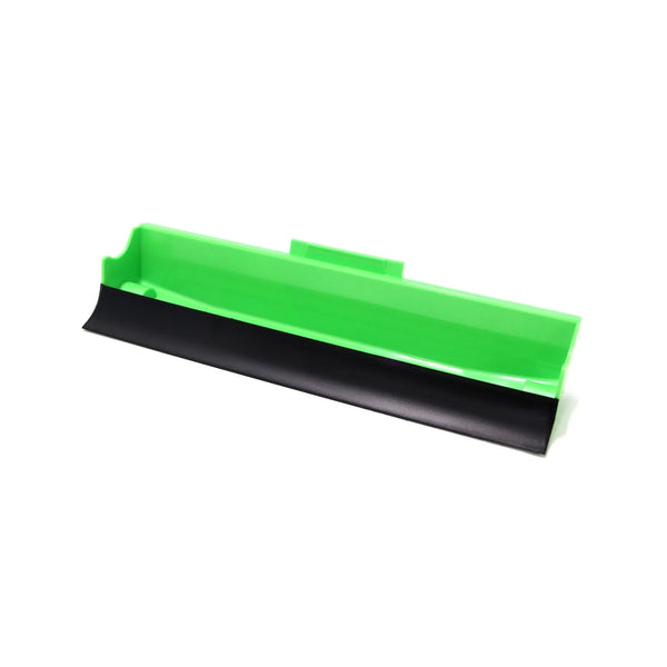 Hizero H100 Hard Trash Tray – H1TSTR01