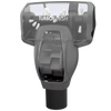 Bissell OEM Turbo Brush for Power Glide Lift Off 2763  Part #1607765