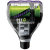 BISSELL Pet TurboEraser Tool 1608089 available at Ace Vacuums