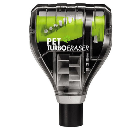 BISSELL Pet TurboEraser Tool 1614936 with White Bristles available at Ace Vacuums