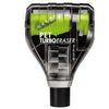 BISSELL Pet TurboEraser Tool 1614936 with White Bristles available at Ace Vacuums
