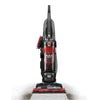 Hoover WindTunnel 3 Max Performance Pet Bagless Upright Vacuum Cleaner with HEPA Media Filtration and Quick Pass Brushroll Part #UH72625V