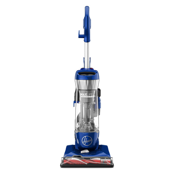 Hoover Total Home Pet MAXLife Upright Vacuum UH74100M