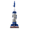 Hoover Total Home Pet MAXLife Upright Vacuum UH74100M available at Ace Vacuums