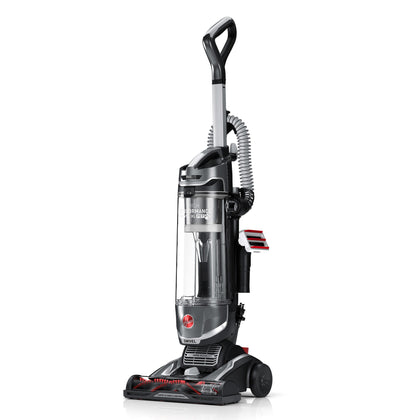 Hoover High Performance Swivel XL Pet Upright Vacuum UH75260V available at Ace Vacuums