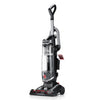 Hoover High Performance Swivel XL Pet Upright Vacuum UH75260V available at Ace Vacuums