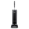 Oreck Elevate Command Upright Vacuum (30 ft Cord, 2-Speed with 5 LED Headlights) – Model #UK30200PC available at Ace Vacuums