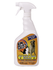 Core Unbelievable Pet Urine & Odor Eliminator UPUO-32, 32 oz available at Ace Vacuums