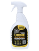 Core Unbelievable Urine Remover UUR-32, 32 oz available at Ace Vacuums