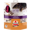 BISSELL Universal Pet Hair Vacuum Tools Kit 67V8A available at Ace Vacuums